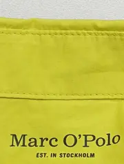 Vorschaubild MARC O'POLO Business Hemd 2