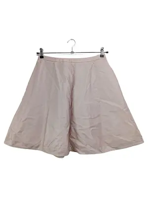 ACNE STUDIOS A-Linienrock
