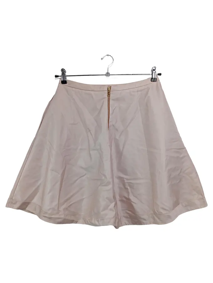 ACNE STUDIOS A-Linienrock Bild 2
