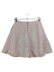 Vorschaubild ACNE STUDIOS A-Linienrock 2