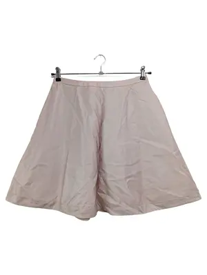 ACNE STUDIOS A-Linienrock