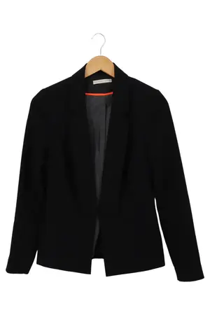 REKEN MAAR Blazer