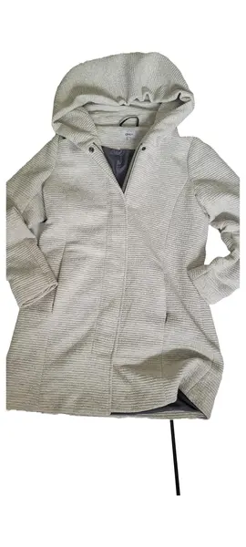 ONLY Leichte Jacke