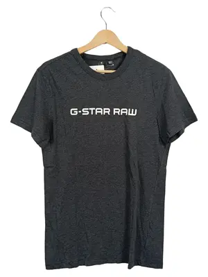 G-STAR RAW T-Shirt