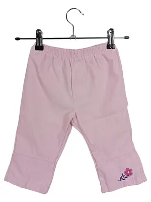 SESAMSTRASSE Stoffhose