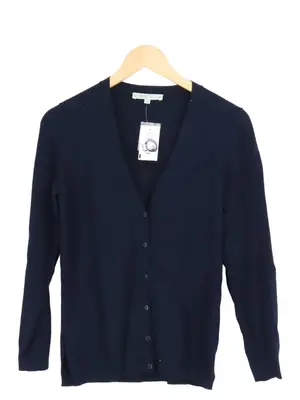 CLEO Strickjacke