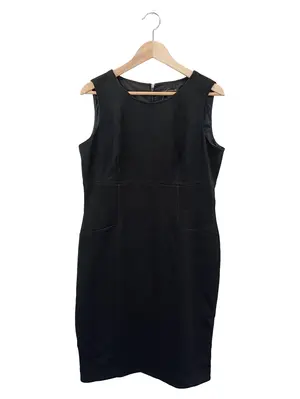 PAUL COSTELLOE Etuikleid