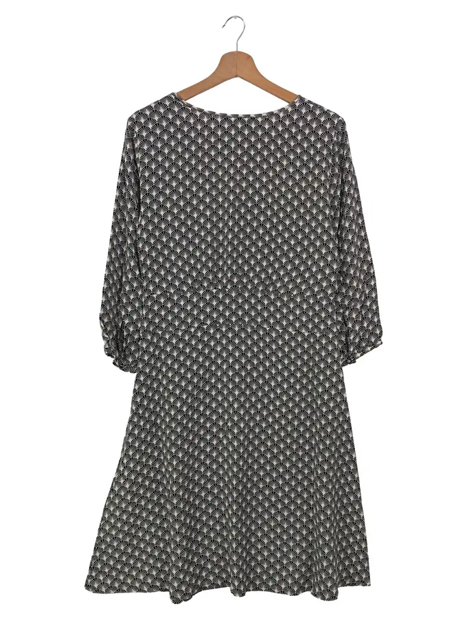 PART TWO Freizeitkleid Bild 2