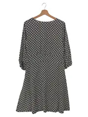 Vorschaubild PART TWO Freizeitkleid 2