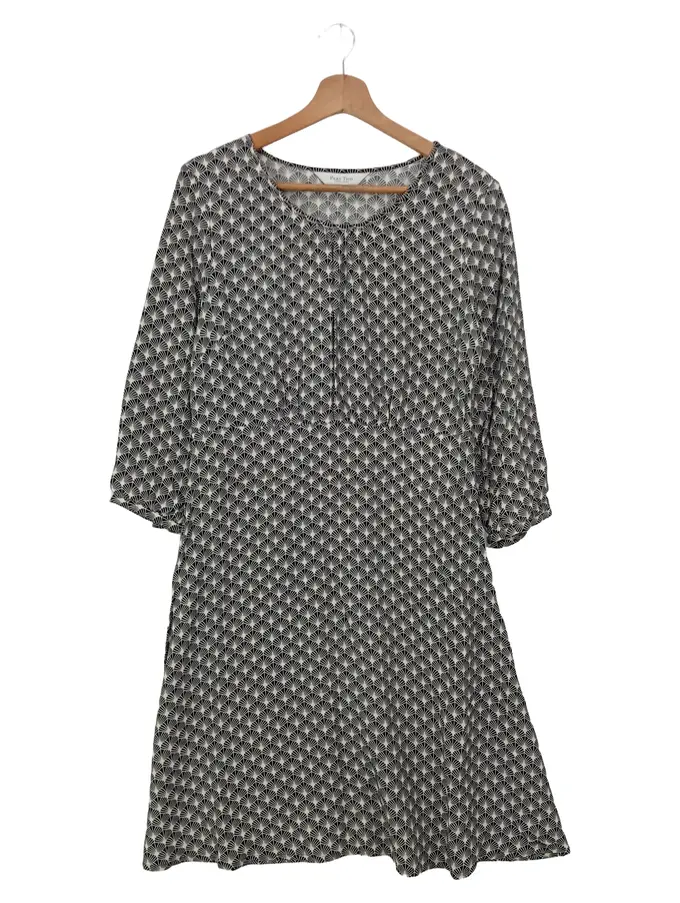 PART TWO Freizeitkleid Bild 1