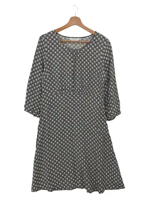 PART TWO Freizeitkleid