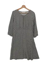 Vorschaubild PART TWO Freizeitkleid 1
