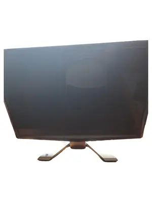 ACER Monitor