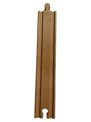 BRIO Modelleisenbahn Gleismaterial