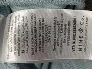 Vorschaubild NOPPIES Pullover 5