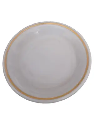 SELTMANN WEIDEN Dekoschale