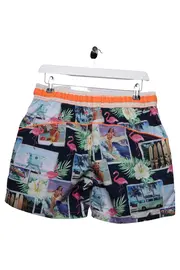 Vorschaubild RAMATUELLE Badeshorts 2