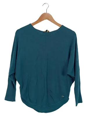 MORE & MORE Pullover