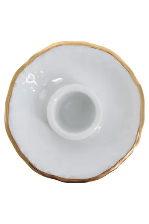 CP COLDITZ Eierbecher