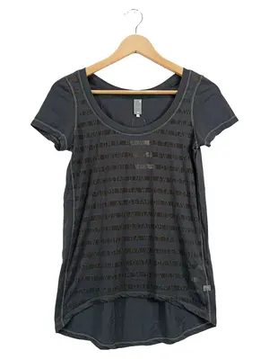 G-STAR RAW T-Shirt