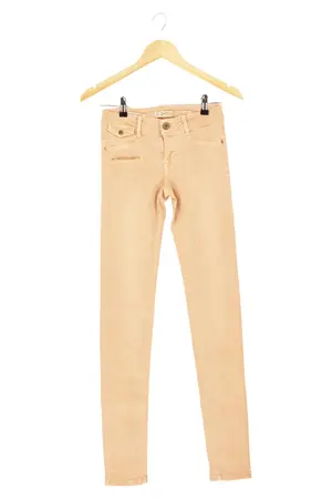 ZHRILL Stoffhose