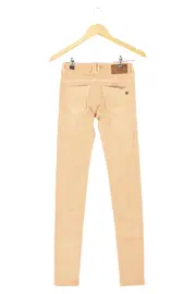 Vorschaubild ZHRILL Stoffhose 2