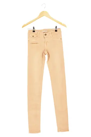 ZHRILL Stoffhose