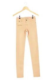 Vorschaubild ZHRILL Stoffhose 1