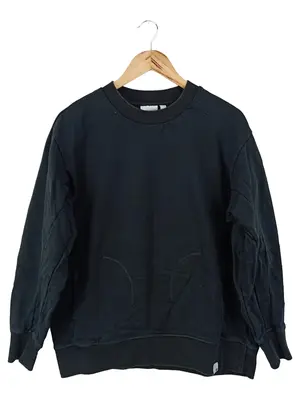 ADIDAS Pullover
