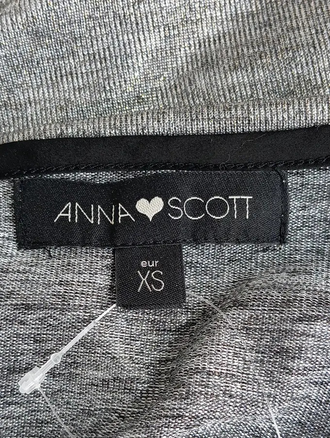 ANNA SCOTT T-Shirt Bild 3