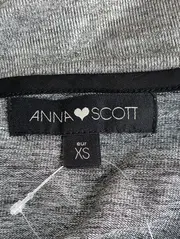Vorschaubild ANNA SCOTT T-Shirt 3