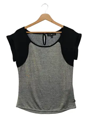ANNA SCOTT T-Shirt