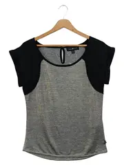 Vorschaubild ANNA SCOTT T-Shirt 1