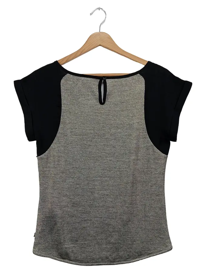 ANNA SCOTT T-Shirt Bild 2