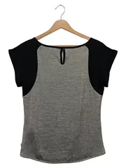Vorschaubild ANNA SCOTT T-Shirt 2