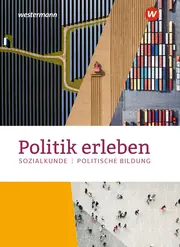 Vorschaubild Buch für den Unterricht 1