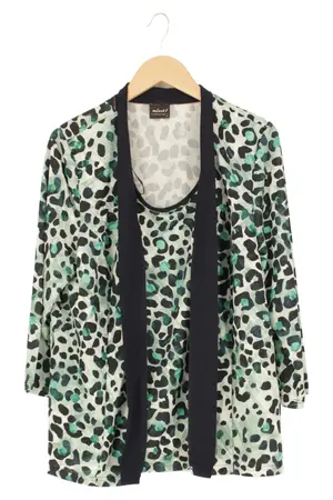 HERMANN LANGE Bluse