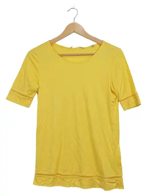 MARC O'POLO T-Shirt