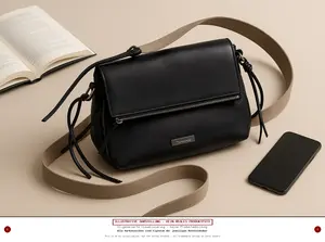 TAMARIS Umhängetasche