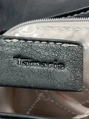 Vorschaubild TAMARIS Umhängetasche 3