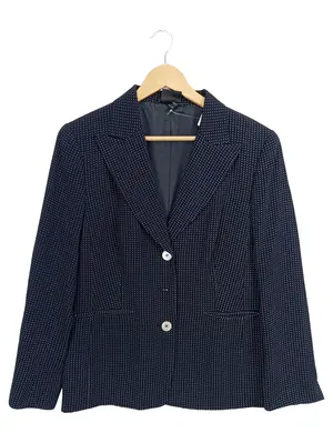 MADELEINE Blazer