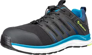 ALBATROS Arbeitsschuhe