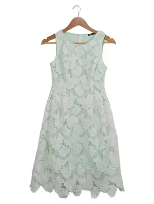 ORSAY festliches Kleid