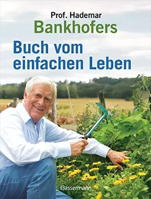 Allgemeines Sachbuch