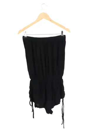 HUNKEMÖLLER Jumpsuit