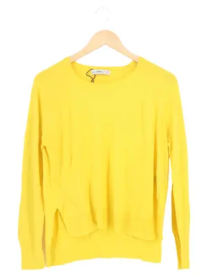 ZARA Pullover
