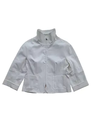 ESCADA Leichte Jacke