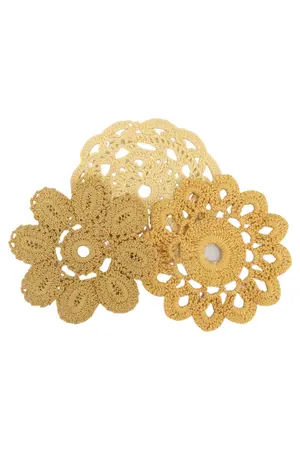 SONSTIGES Servietten