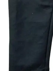 Vorschaubild 5 von Kinder Leggings Sporthose Gr. 164 Schwarz Grafisch