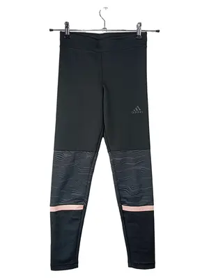 ADIDAS Leggings